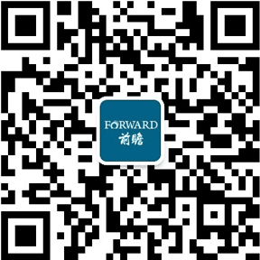 深度解析！一文带你会意2021年中邦医疗用具行业市集近况、角逐方式及成长趋向(图2)