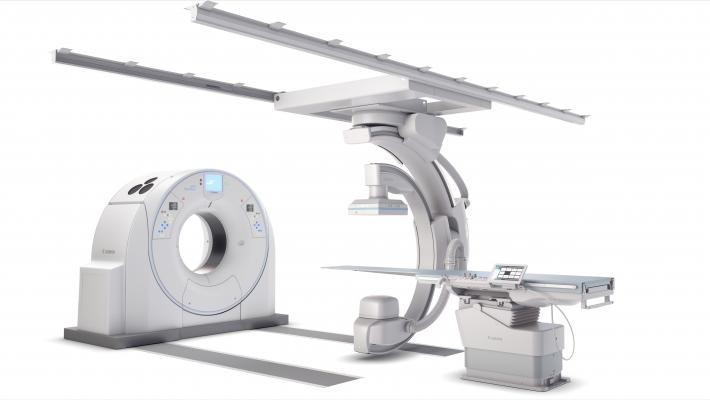 兰州城合区墟市囚禁狭窄进医疗工具独一标识实行处事